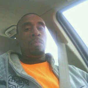 Meet your Posher, Christian